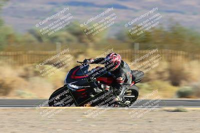 media/Oct-06-2024-Race Pace (Sun) [[d7d39ec7ad]]/3-Turn 2 Inside Pans (8am)/